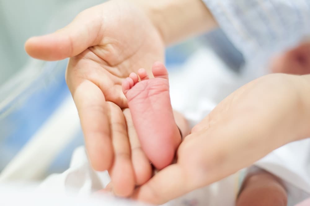 Obstetric & Gynecology